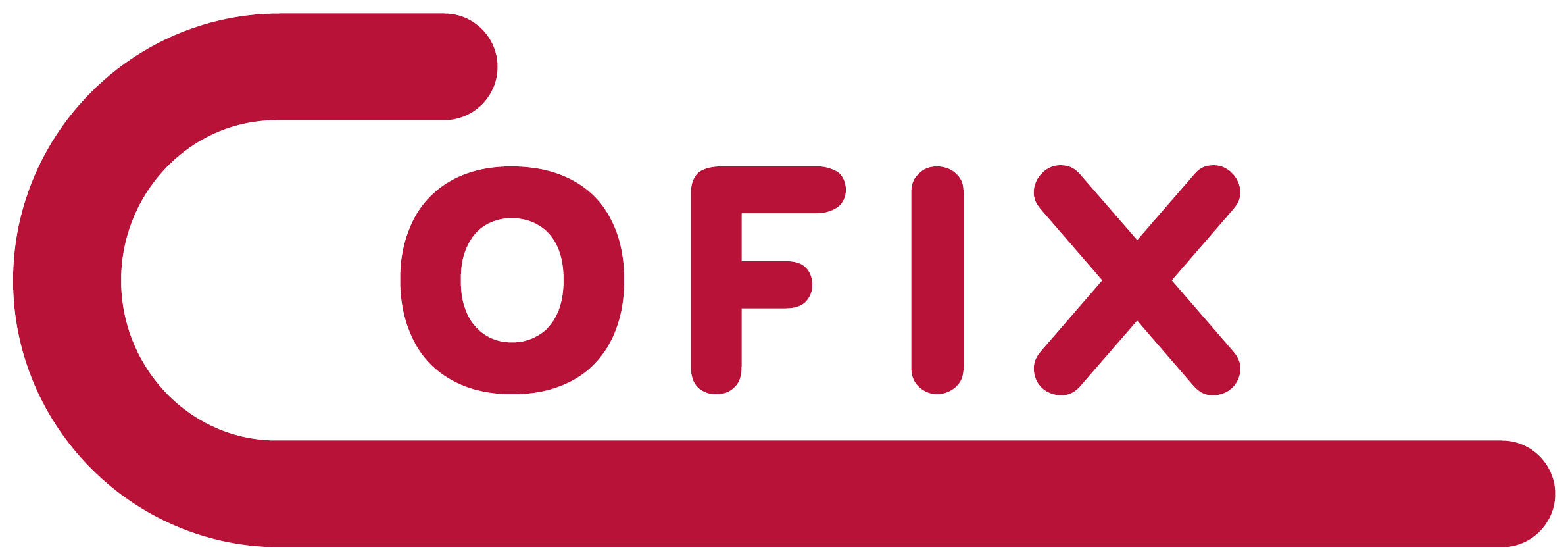 Cofix
